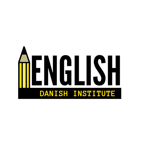 English Blogger
